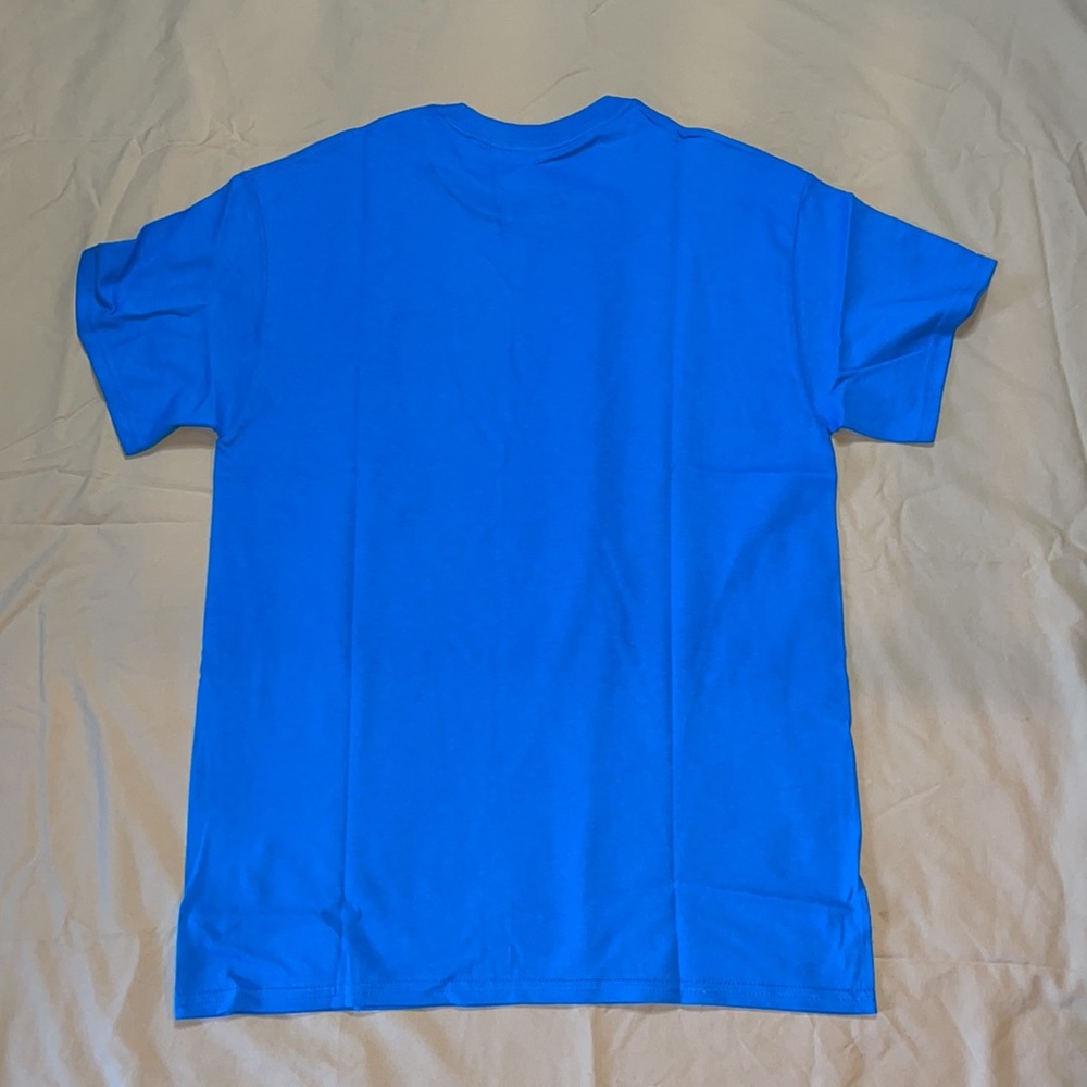 💸MARKDOWN💸 Religious Tee - Picture 2 of 2
